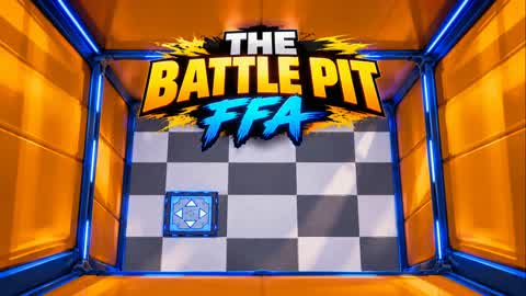 TheBattlePit