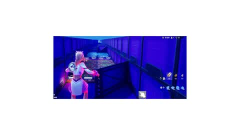 Death run