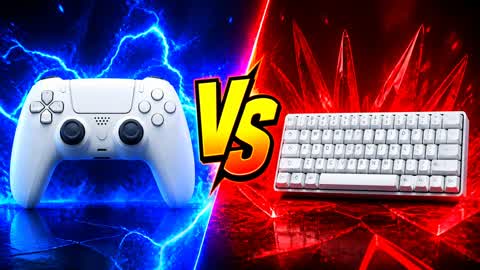 RED VS BLUE ANGLE SENSE 🔴🔵