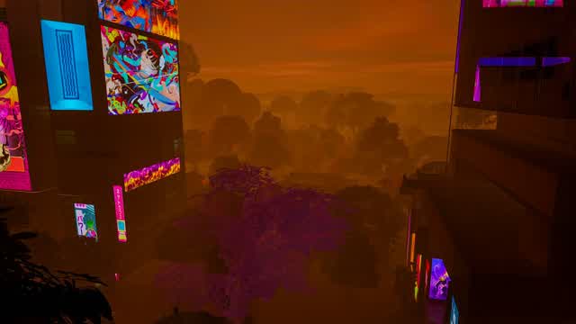 Capture 1 – RISING SUN PARTY ROYALE