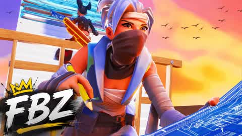 1v1 fbz