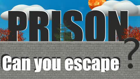 Prison