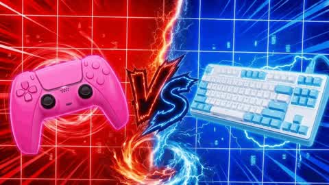 RED VS BLUE🔴🔵 PANNEL SPIRITS