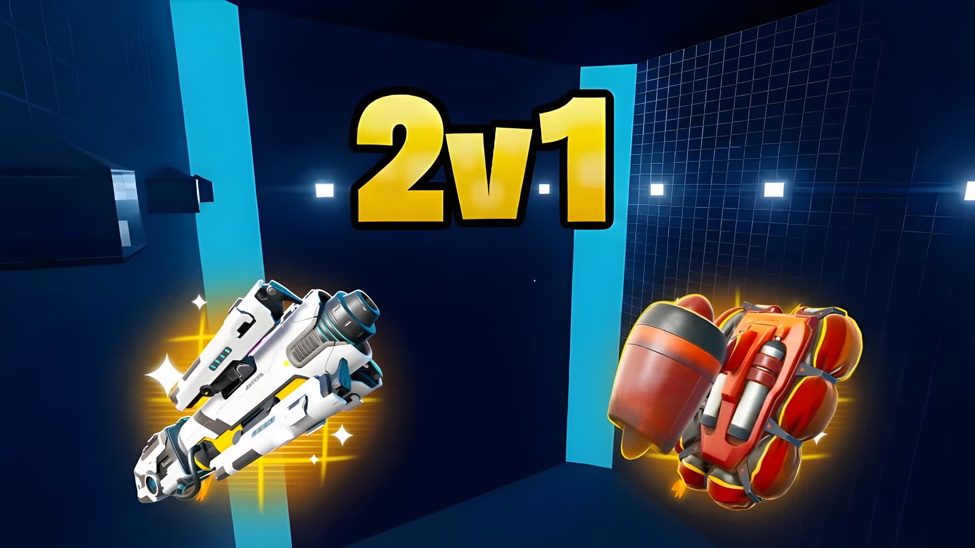 SCRIMS 2V1 AML