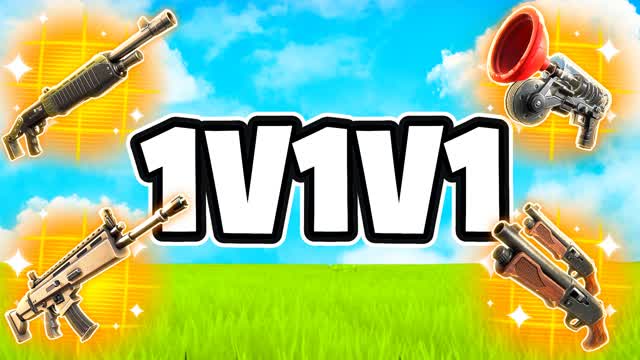 RELOAD RELOAD RELOAD