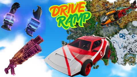 🚗 CYBERTRUCK 🔧 MEGA RAMP CAR GAMES🕹️w