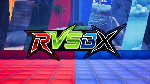 RVSBX