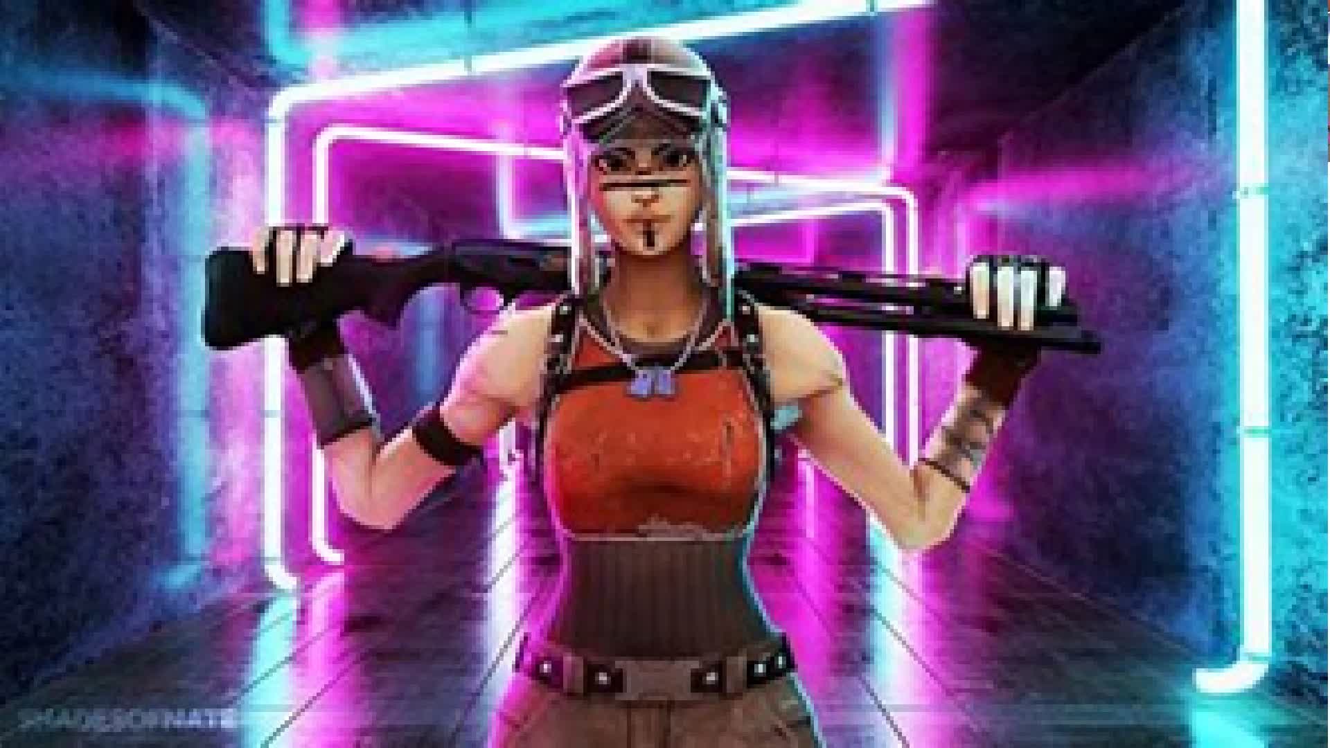 Три полосы zone wars