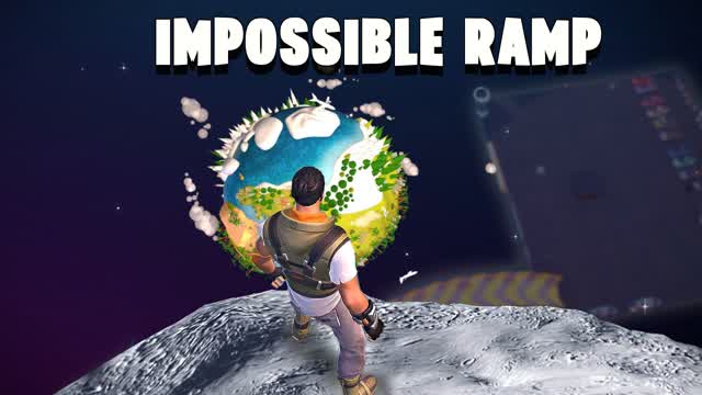 ONLYUP Fortnite
