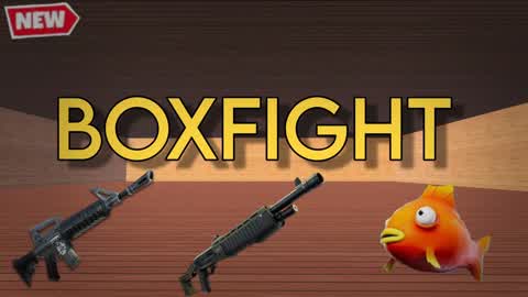 BOXFIGHTBGT