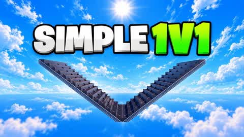 1v1 1b1 1c1 1f1