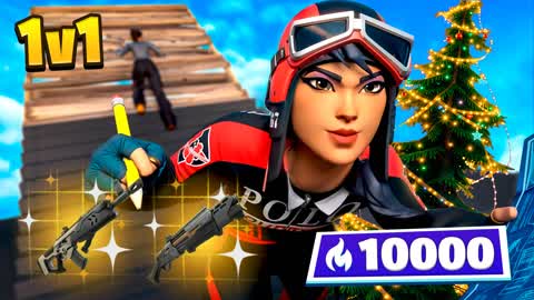 1v1 BUILD FIGHTS [WEQQWE]