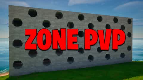 ZONE PVP 🌩️