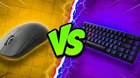 DYNAMIC RIVALS ⚡ - COMPETITORS