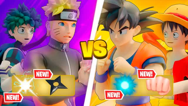 Capture 1 – ⭐ ANIME HEROES 🔥
