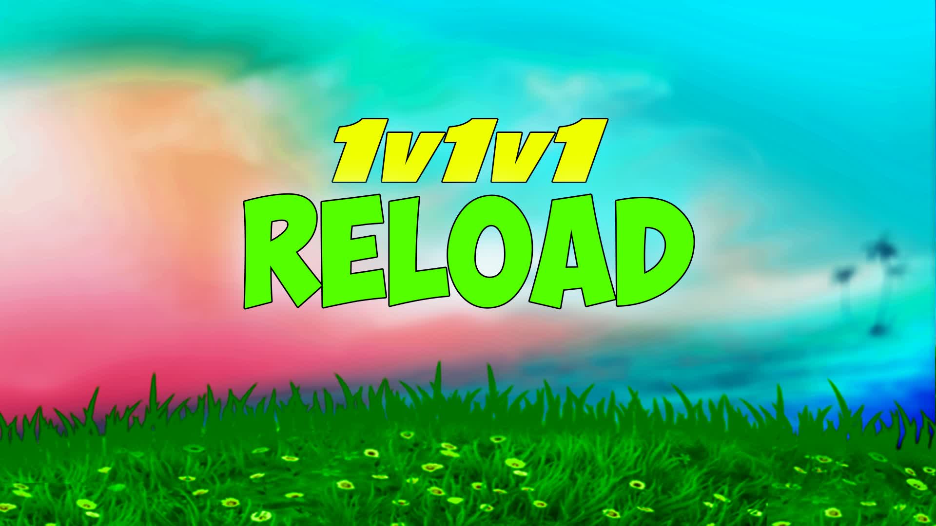 NEW1V1V1RELOAD