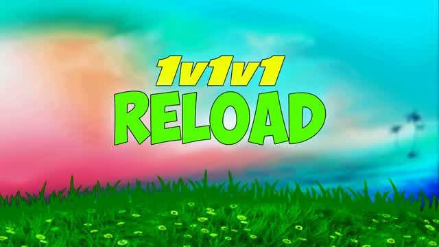 RELOAD1V1V1