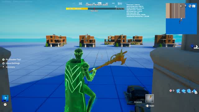 4v4