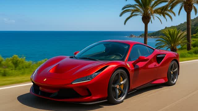 🧟🏟TWDU DRIVE IN COLOSEUM FFA🏟🧟