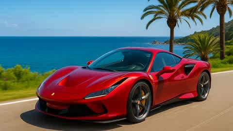 🧟🏟TWDU DRIVE IN COLOSEUM FFA🏟🧟