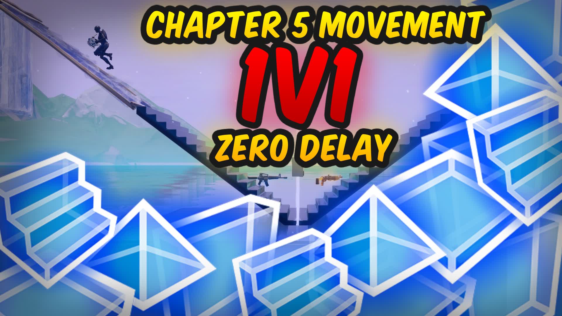 ch5-movement-zero-delay-1v1-3363-3722-8382-by-smaas-fortnite-creative