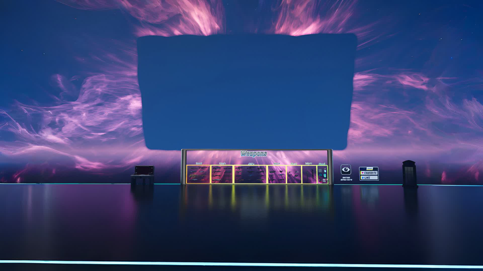 スピードリアリスティクス