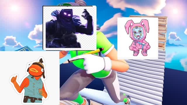 JjueRealisRealiB3BoxLvl3