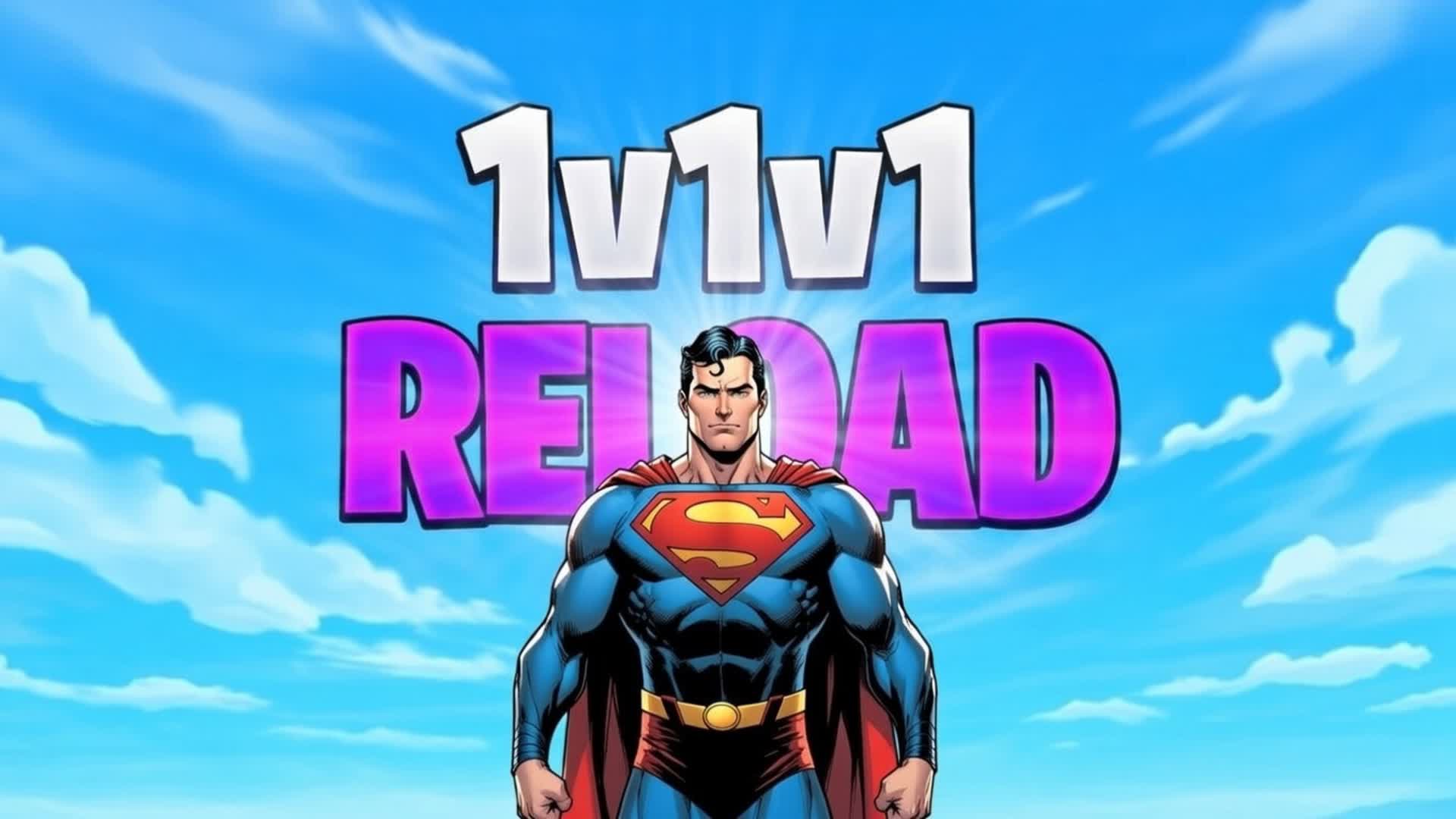 1v1v1v1v1 RELOAD (miyb)