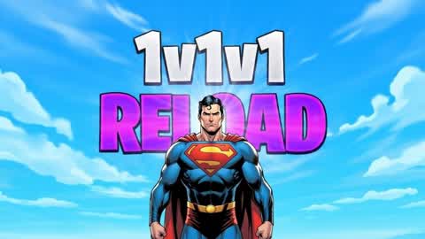 1v1v1v1v1 RELOAD (miyb)