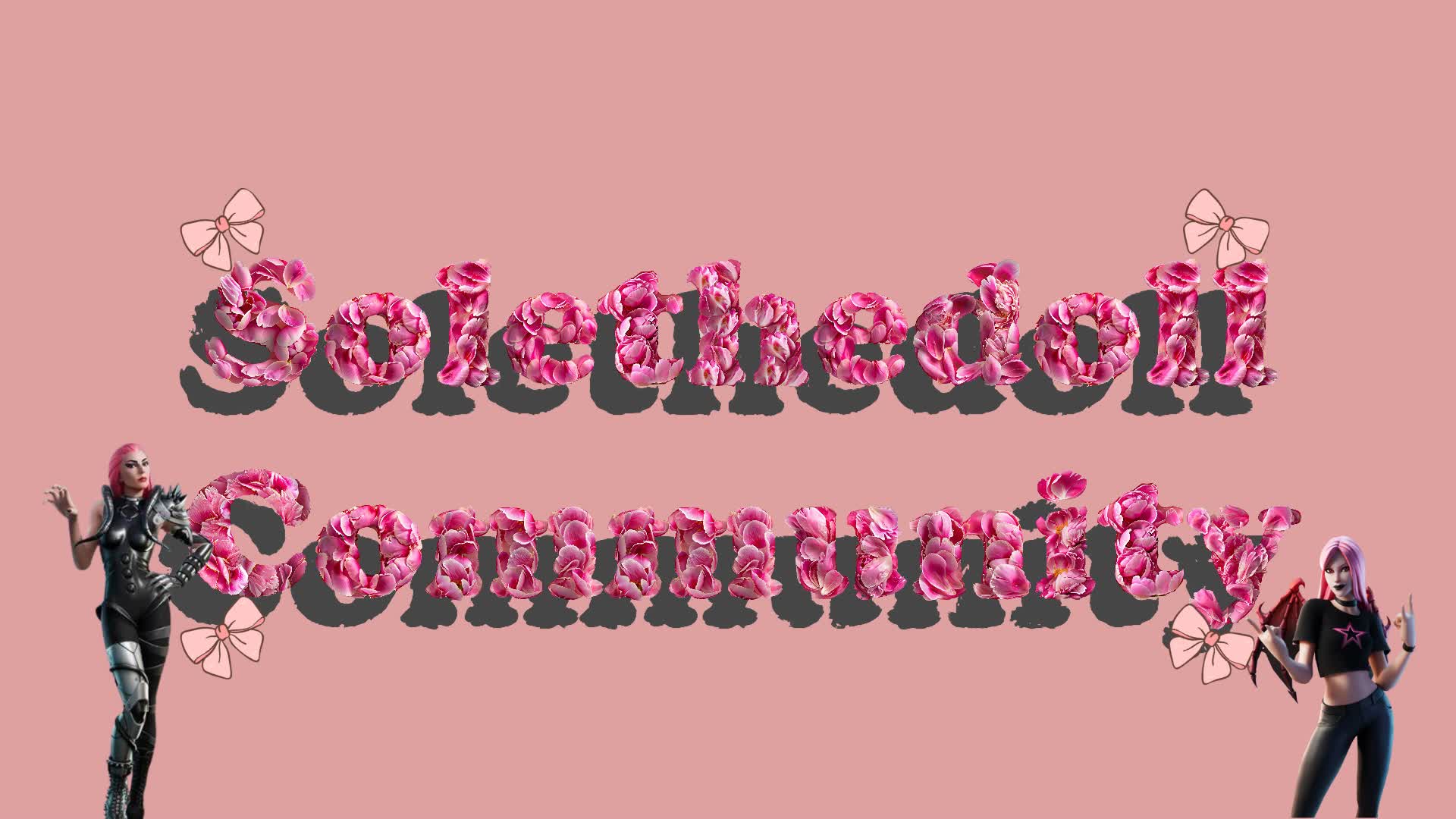 Soltethedollcommunity_V3
