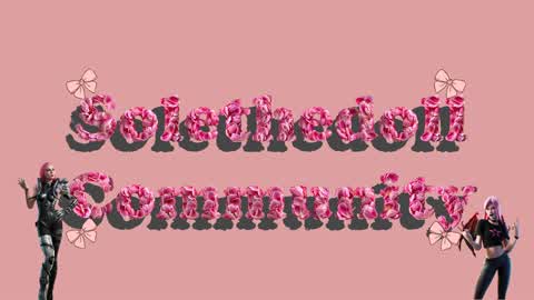 Soltethedollcommunity_V3