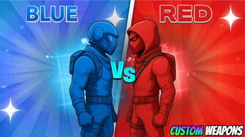 OMG RED VS BLUE🔴🔵HERO (CARS)
