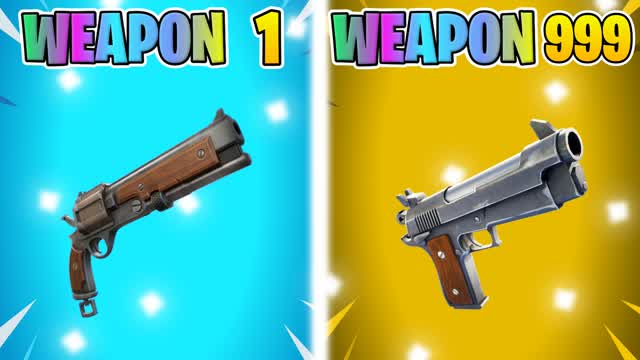 MAMMOTH EPIC PVP SURVIVAL SHOWDOWN