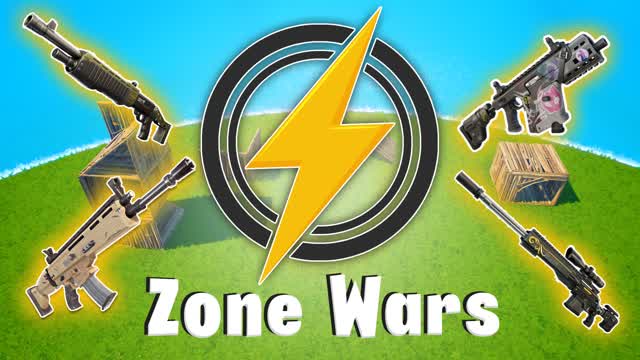 Capture 1 – Blitz! TRIO ZONE WARS 💥