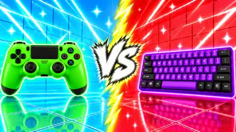 RED VS BLUE 🔴🔵 UNSTOPPABLE