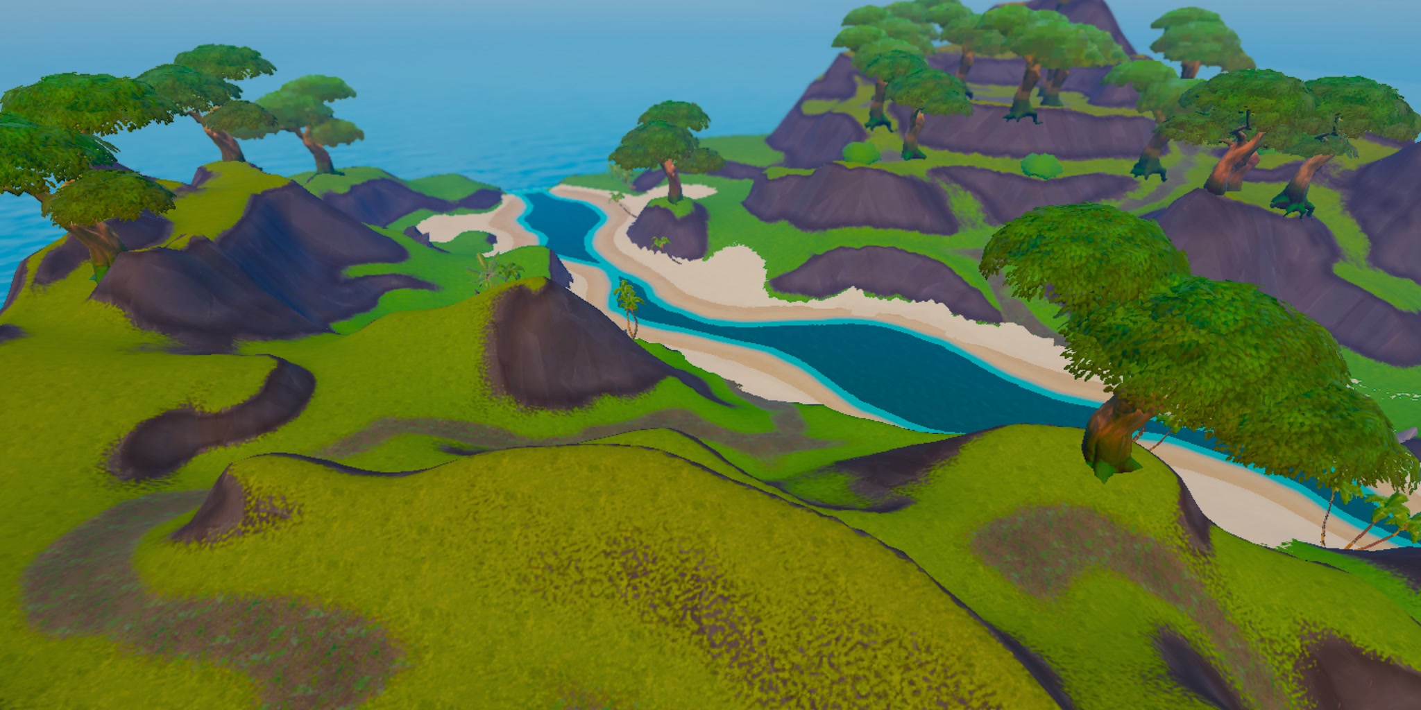 Map Image 2
