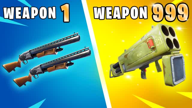 Capture 1 â âOG Dusty Depot Gungameđ«