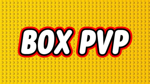 🧱 BRICK BOX PVP 📦