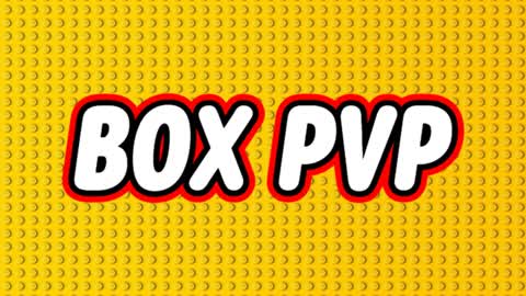 🧱 BRICK BOX PVP 📦