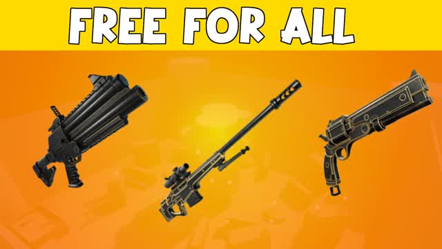 Citadel PVP FUN FFA ARENA COMBAT