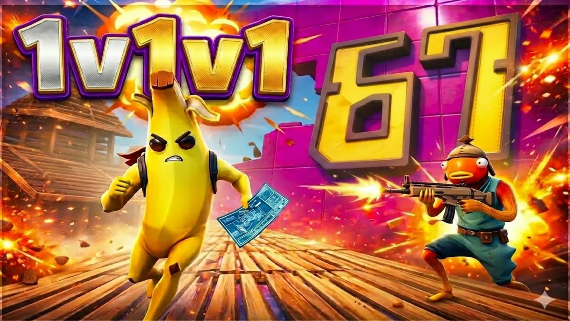 5367-3742-9231