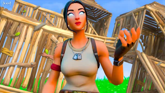 EDIT IN PEACE  [5.4.5]