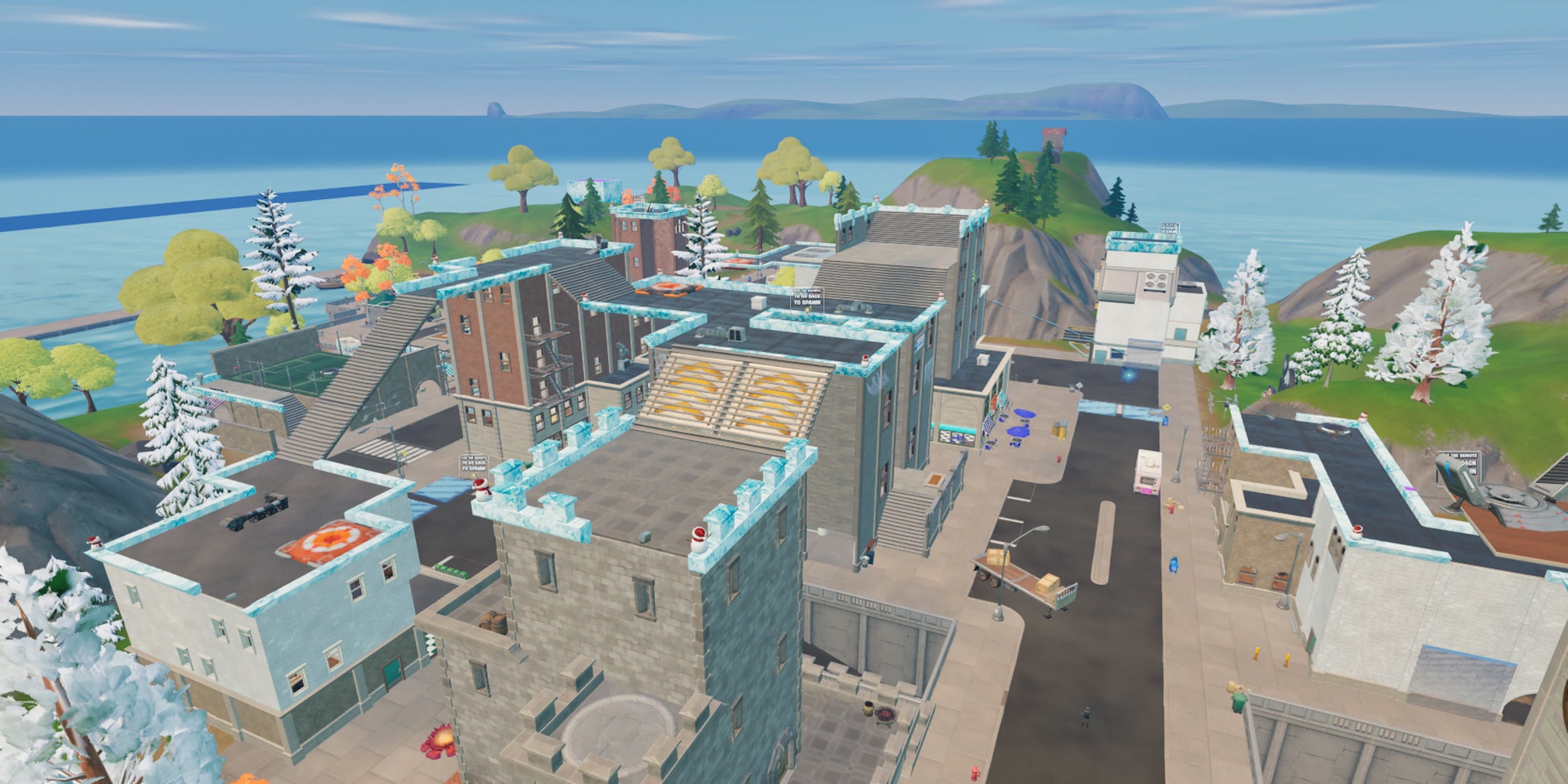 Map Image 2