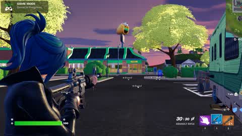 find_end_game_device