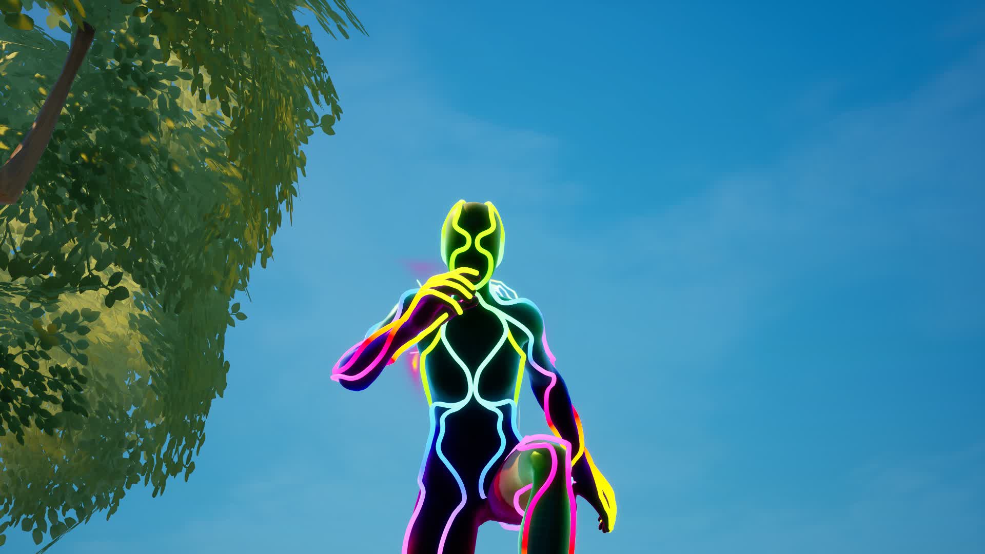 path-s-tag-not-useable-5973-4005-5559-by-path-fortnite-creative-map