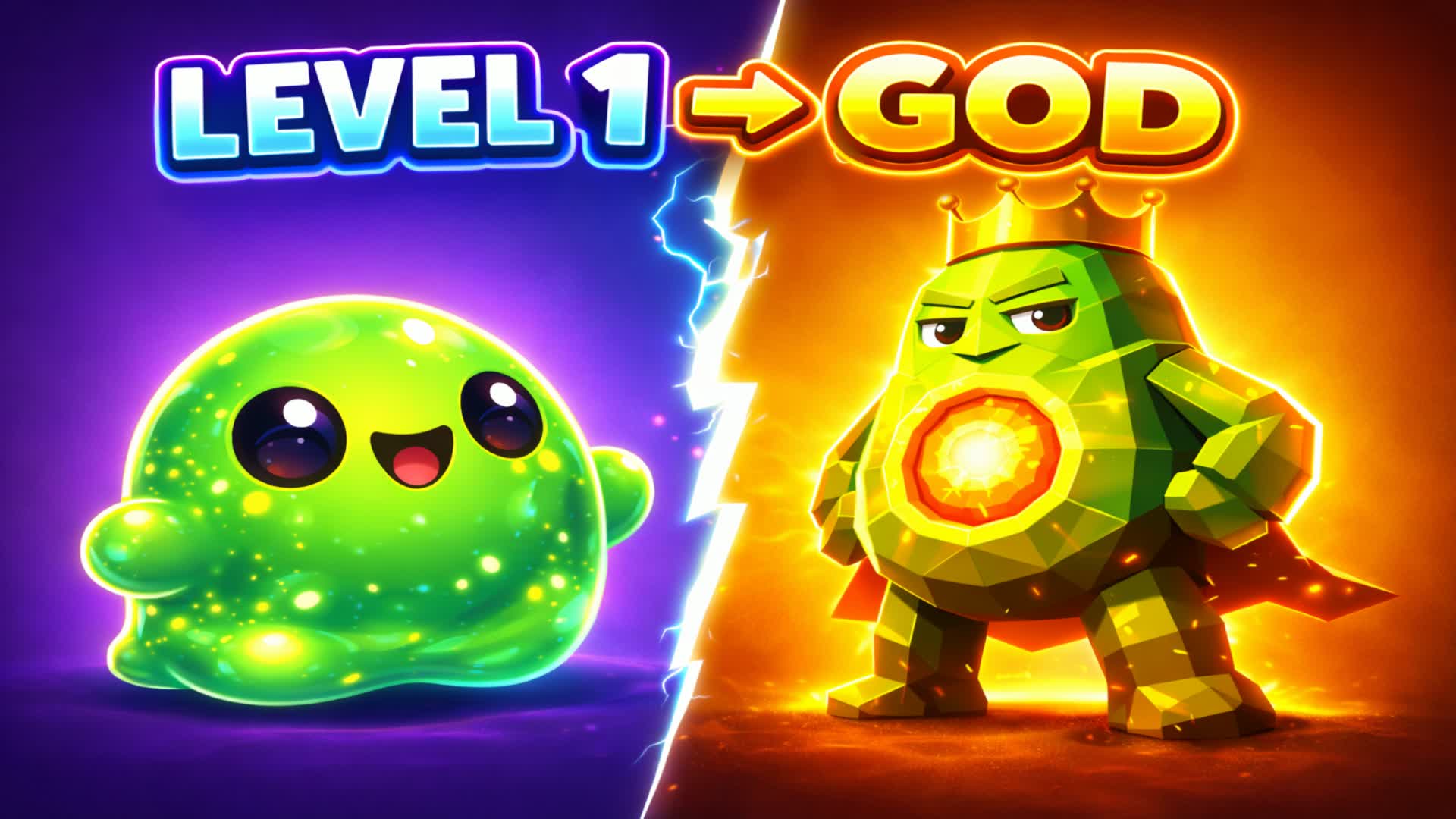 Brainrot強盗 (BETA)