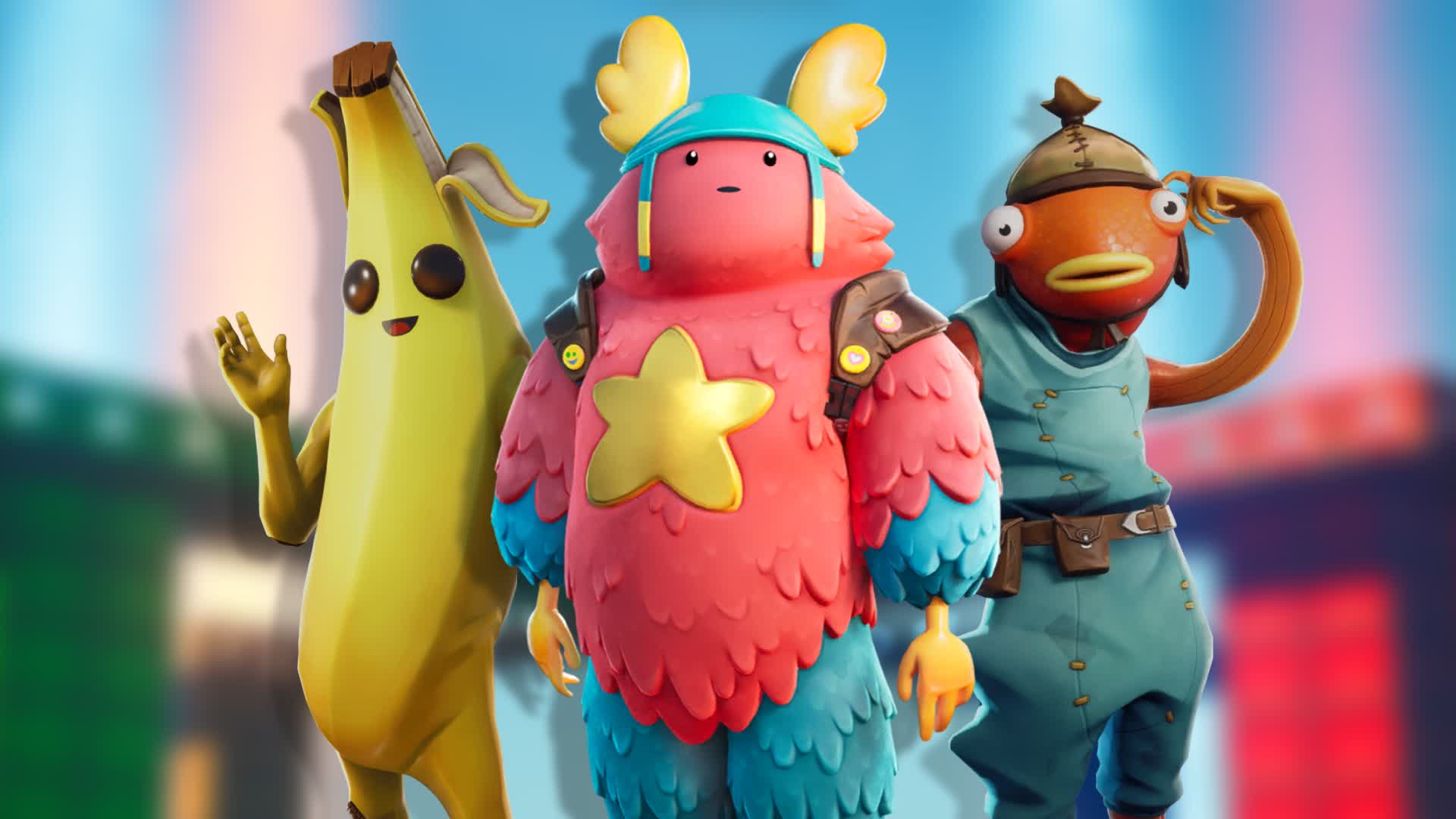 🔫TOWER BATTLES💣 297529422318 by tray Fortnite Creative Map Code