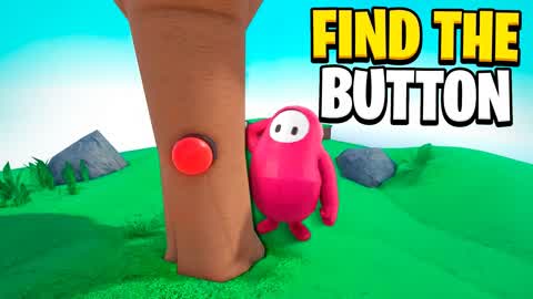 FIND THE BUTTON FALL GUYS