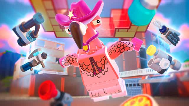 Capture 1 – TILTED TOWERS - FREE FOR ALL 🧱