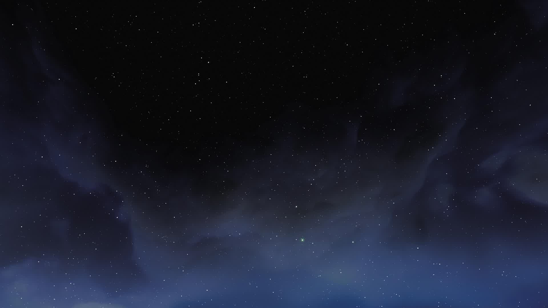 CFC| 7v7v7v7v7 CQC BoxFight NO Respawns